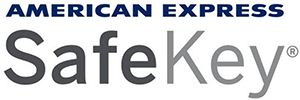 American Express
