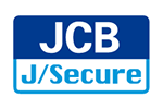 JCB