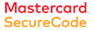 MASTERCARD